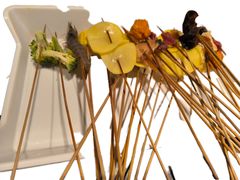 -牛串门串串香(东直门簋街总店)