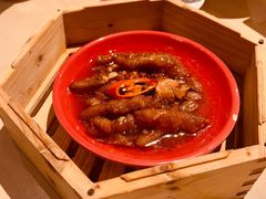 -避风塘(嘉兴八佰伴店)