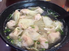 -蔡先生(双阳路店)