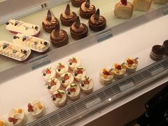-好利来(熙地港店)