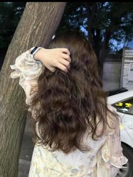 -H·Y HAIR SALON烫发·染发·造型