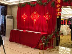 -孙家面馆(小康城店)