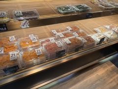 -FANEN法念·烘焙·甜点(万象城店)