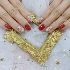 点击看大图 -如一·美甲美睫