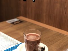 -敏华冰厅(天河城店)