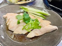 -海南宝(星耀樟宜店)
