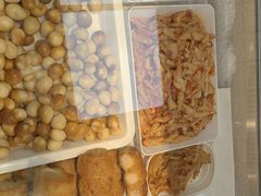 -京八珍(和平东桥店)