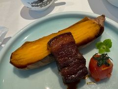 -松鹤楼·非遗·苏帮菜(融科店)