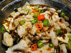 -醉得意·山茶油炒土鸡(泰安火车站大润发店)