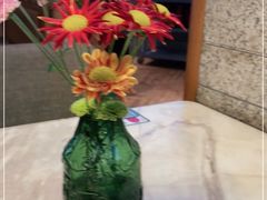 -望湘园·湖南菜(宏伊店)