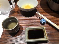 -桥岚·巷子鲜河豚鱼(专门店)