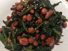-京尊烤鸭店JINGZUN(春秀路店)