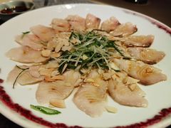 -穹六人间 people 6(岳阳路店)