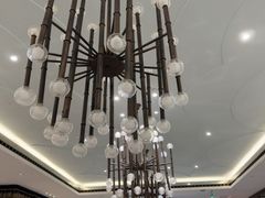 -西藏饭店·亚克·食光自助餐厅