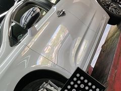 -天猫养车(拱北路店)