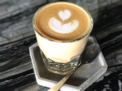 -UNI UNI(环亚凯瑟琳店)