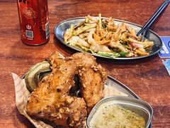 -海安安越南粉(丹竹頭店)