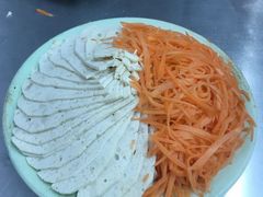 -上海申伦职业技能培训中心