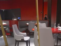 -红雀围·海鲜火锅(陆家嘴中心店)