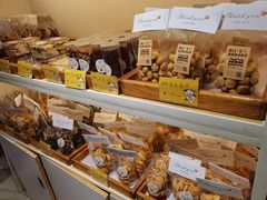 -丁大房(明德广厦店)