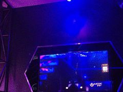 -魅KTV·AI辅唱(簋街店)