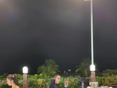 -渔家火锅·海鲜自助餐·演艺(亚龙湾天域酒店)