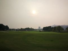 -苏州太湖国际高尔夫俱乐部