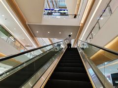 -天河城购物中心