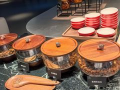 -东吴水韵(吴中店)