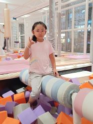 -超级奈尔宝SUPER NEOBIO(杭州星光店)