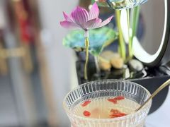 -万达广场(南京江宁店)