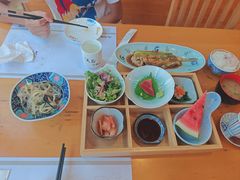 -天正河鲀·河豚亭(大连店)