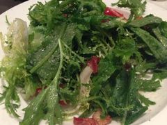 iphone_upload_pic-咖啡之翼(奥特莱斯店)