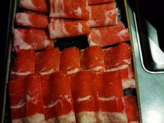 -新辣道鱼火锅(航天万源店)