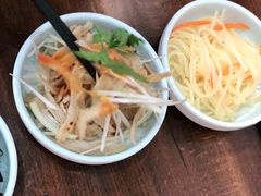 -李先生牛肉面大王(营口大润发店)