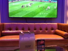 -蟹之国·精品蟹料理(极地店)