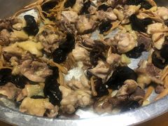 -大笑饭堂(甲子桥店)