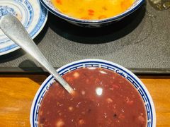 -袁妈红豆汤(重庆总店)