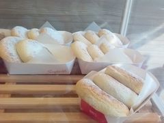 -85度C(南京珠江华海店)