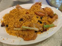 -日日鲜茶餐厅(小公园店)