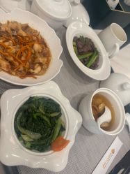 点击看大图 -致友月子会所(麓湖店)
