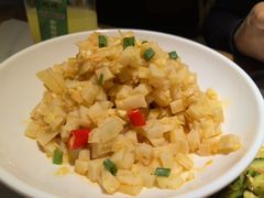 -不是烧烤·武汉大排档(大成路店)