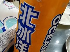 -川香煲(茅台路店)