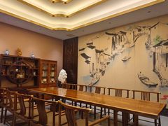 -聚福宝合苑食府(南头镇店)