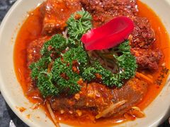 -蜀大侠火锅(春熙路店)