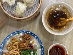 -晓友烧麦(光华村店)