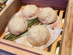 -桂满陇·杭州饭店(清河万象店)