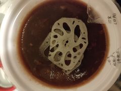 -奶酪魏(牛街总店)