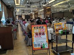 -丰尔粥食·顺德鱼生·干蒸排骨顺德菜(大良分店)