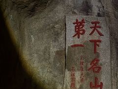 -泰澜·泰式古法按摩SPA(华泰广场店)